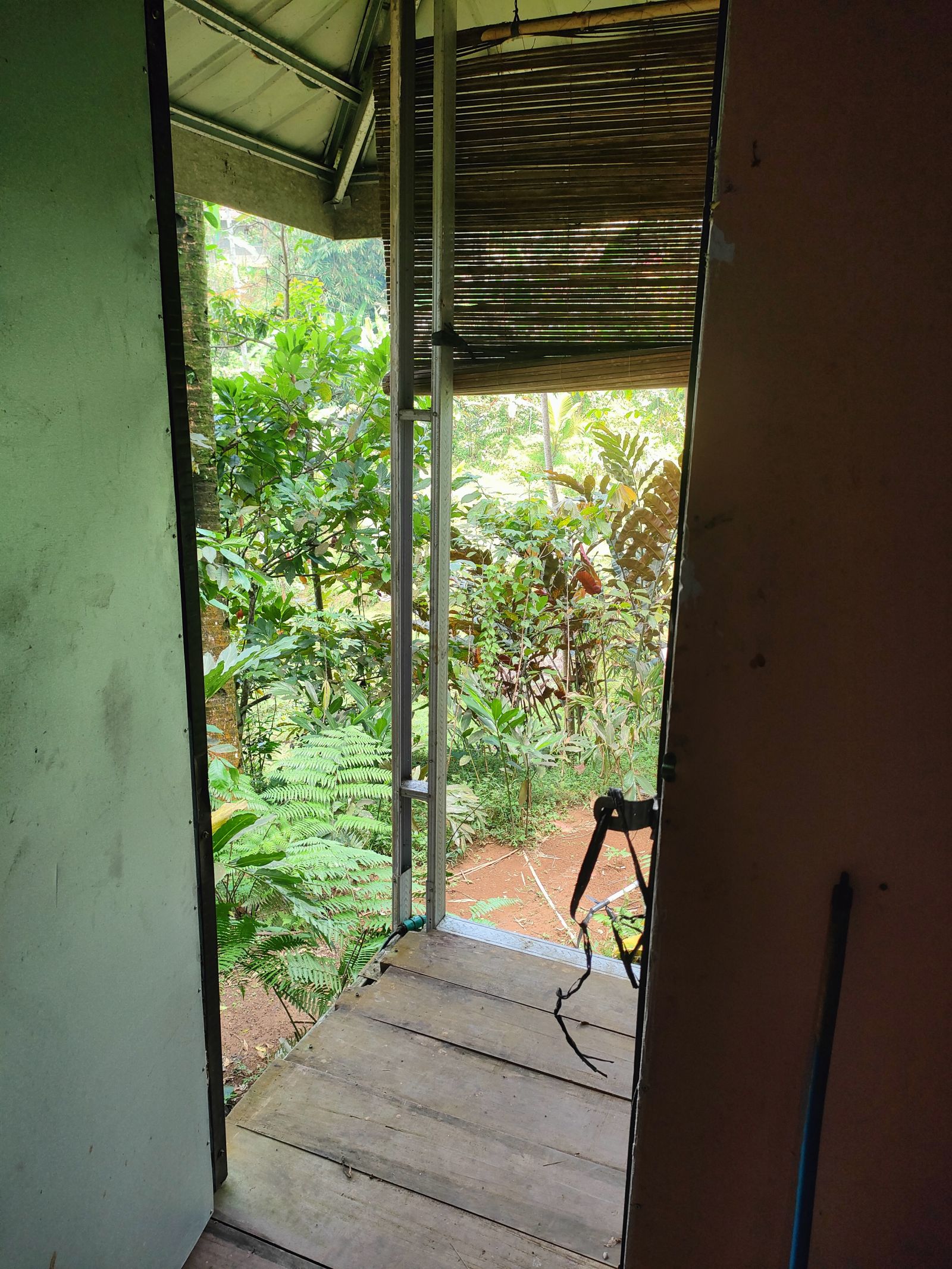 Foto Rumah & Kandang